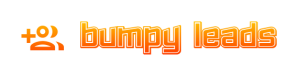 bumpyleads-logo